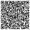 QR code with Floyd's Consulting contacts