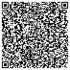 QR code with Forensic Consultants And Engineers Inc contacts