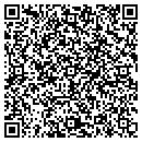 QR code with Forte Systems Inc contacts