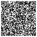 QR code with Technical Trends contacts