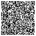 QR code with Fti contacts