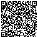 QR code with Fti Corp contacts