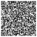 QR code with Gace Consulting Engineers Pc contacts