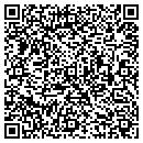 QR code with Gary Brown contacts