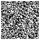 QR code with Gasser Associates Inc contacts