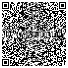 QR code with Geotechnical Lbrtrs contacts