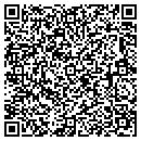 QR code with Ghose Kamal contacts