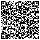 QR code with Guffey Engineering contacts