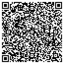 QR code with Hardesty & Hanover Llp contacts