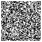 QR code with Harry Kriemelmeyer Jr contacts