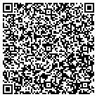 QR code with Hills-Carnes Engineering contacts