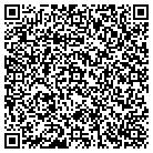 QR code with Holzer Energy Management Company contacts