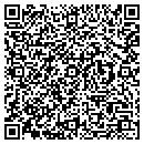 QR code with Home Tek LLC contacts