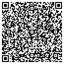 QR code with Howard O Stevens Jr contacts
