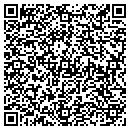 QR code with Hunter Davidson Jr contacts
