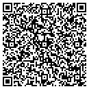 QR code with Icf Kaiser Engineers Inc contacts