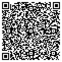 QR code with Ideal Consulting Firm contacts