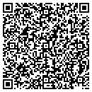 QR code with Iec Systems Inc contacts
