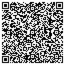 QR code with Sml Painting contacts