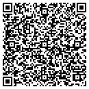 QR code with Image Dynamic LLC contacts