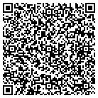 QR code with Indam Engineers Inc contacts