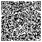 QR code with Infrastructure Technologies contacts