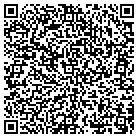 QR code with Ingle West Engineers Office contacts