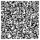 QR code with Innovative Concepts Engrng contacts