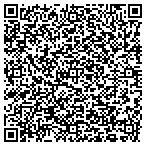 QR code with Integrated Engineering Consulting LLC contacts