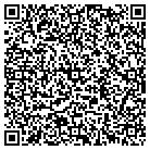 QR code with Intelligent Automation Inc contacts