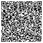 QR code with Invisible Man Enterprises Ime contacts