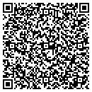 QR code with Ird Corp contacts