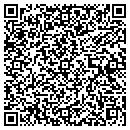 QR code with Isaac Shafran contacts
