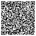QR code with Itenology LLC contacts