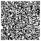 QR code with Iv Research And Engineering Corp contacts