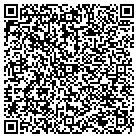 QR code with Jackson Telecom Consulting LLC contacts