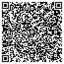 QR code with James R Talbot contacts