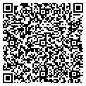 QR code with Jas-Tec contacts