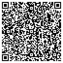 QR code with Javan & Walter Inc contacts