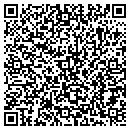 QR code with J B Wyble Assoc contacts