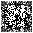 QR code with Jda Consulting Engineers contacts