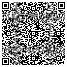QR code with Jdb Engineering Inc contacts