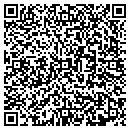 QR code with Jdb Engineering Inc contacts