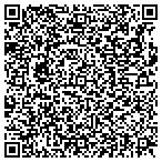 QR code with Jerome Shuman Consulting Engineers Inc contacts