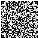 QR code with Jkj Engineered Technologies Inc contacts