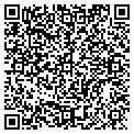 QR code with Joan C Walford contacts