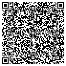 QR code with Johns & Bhatia Engineering Ltd contacts
