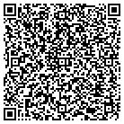 QR code with Johns & Bhatia Engrng Conslnts contacts