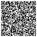 QR code with Jontek LLC contacts