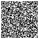 QR code with Jsb Consulting LLC contacts